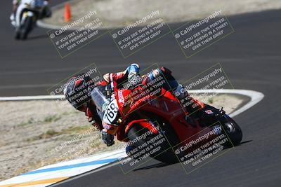 media/Sep-06-2025-CRA (Sat) [[cd32356307]]/Races/Race 1/